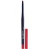 Maybelline Color Sensational Shaping Lip Liner Color sensational 10 nude whisper