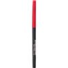 Maybelline Color Sensational Shaping Lip Liner Color sensational 90 brick red