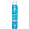 Alama Shampoo Secco In Mousse 200 ml