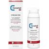 UNIFARCO SPA Ceramol Cream Ds Crema Riequilibrante 50ml