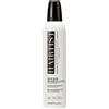 Hairtist Mousse Modellante