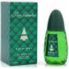 Pino Silvetre Pino Silvestre Original 125 ml, Eau de Toilette Spray