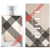 Burberry BRIT for Her 50 ml, Eau de Parfum Spray