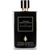 Simone Andreoli Venom "Secret of Shaman", 100ml - Profumo unisex
