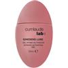 Vidermina Ginesens - Gel intimo lubrificante con effetto calore 30 ml
