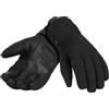 Tucano Urbano guanto donna Supermary Hydroscud - Nero