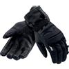TUR T.Ur guanto uomo G-Two Hydroscud - Nero