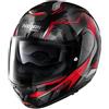 NOLAN CASCO MODULARE X-1005 ULTRA SANDGLAS 049 XL