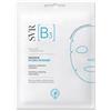 LABORATOIRES SVR MASQUE B 12 ML