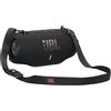 JBL Xtreme 4 Speaker Bluetooth Portatile Cassa Altoparlante 24h Autonomia