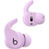 Beats by Dr. Dre Cuffia con microfono Beats by Dr. Dre Fit Pro Auricolare Wireless In-ear Musica e Chiamate Bluetooth Viola [MK2H3ZM/A]