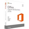 Microsoft Office 2016 Home & Business - MAC - Licenza Digitale