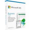 Microsoft Office 365 Business Business Standard 1 Utente - 15 Dispositivi 1 Anno