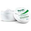 Bioscalin Nova Genina Maschera Fortificante Capelli 200ml