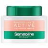 Somatoline skin expert gel intensivo rimodellante 250 ml
