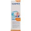 Tonimer Md Hypertonic Baby Spray Nasale 100ml