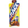 ProAction Carbo Sprint Race Cola 60ml