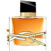 Yves Saint Laurent Libre Intense Eau De Parfum 50Ml