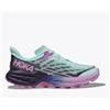Hoka One One W Speedgoat 5 - Tifani