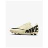 Nike Jr. Mercurial Vapor 15 Club - Panna