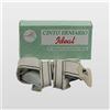 FARVISAN Srl Cinto Erniario Doppio 105cm Ideal Farvisan