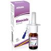 PRINCEPS Srl RinoViola Spray Nasale Princeps 14ml