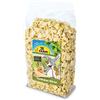 JR FARM Cubo di pastinaca 125 g