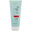 MEDAVITA CHOICE MASK RIFLESSANTE ROSSO 200 ML