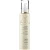 MEDAVITA BLONDIE ALL BLONDES NO BREAKAGE SERUM 150 ML
