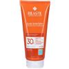 Rilastil Sun System Crema Vellutata Spf 30 200 ml Latte