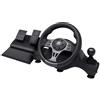 Trust Volante Trust - GXT289 Movi Racing Wheel;
