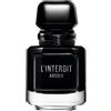 Givenchy L'Interdit Absolu 35 ml