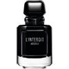 Givenchy L'Interdit Absolu 80 ml
