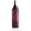 Riserva Carlo Alberto CARLO ALBERTO Vermouth Rosso 1 Litro