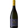 Tasca d' Almerita TASCA D'ALMERITA Leone IGT Terre Siciliane