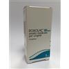 PIERRE FABRE ITALIA SpA Roxolac*smalto unghie fl80mg/g - - 041130016