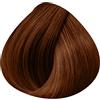 L'Oréal Professionnel Paris L'Oréal Professionnel Colorazione Tono su Tono 8.34: Biondo Chiaro Dorato Ramato