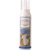 DERBE CAREZZA FINALE MOUSSE 150ML - DERBE - 901498269