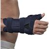 GIBAUD MANUGIB TRAUMA ORTESI POLSO POLLICE GIBAUD ORTHO DESTRA TAGLIA 2 - GIBAUD - 983361662