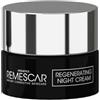 Remescar crema notte rigenerante 50 ml