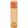Replay - Earth Made Arizona Orange Eau De Toilette - Profumo Unisex e Vegano per il Corpo dal Carattere Energico e Magnetico, Fragranza Fiorita - Fruttata. Flacone da 200 ML