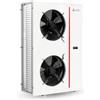 Mitsubishi Electric Mitsubishi MEHP-iB 15 KW Pompa di calore monoblocco | MEHP-IB15V