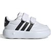 Adidas Breaknet 2.0 Cf I Bimbi 19-27 Adidas Cod. ID5276