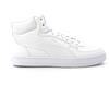 Puma Caven 2.0 Mid Scarpe Sportive Uomo Puma Cod. 392291