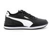 Puma St Runner V4 L Scarpe Sportive Uomo Puma Cod. 399068