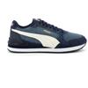 Puma St Runner V4 Sd Scarpe Sportive Uomo Puma Cod. 399665