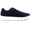 Geox Sneakers Uomo Geox Cod. U46HEB