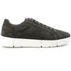 Geox Sneakers Uomo Geox Cod. U46HEB