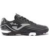 Joma Aguila 2401 Turf Scarpa Da Calcetto Uomo Joma Cod. AGUW2401TF