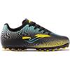 Joma Evolution Jr 2401 Scarpa Da Calcio Ragazzi 32-39 Joma Cod. EVJW2401AG